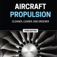 Full Download Test Bank Aircraft Propulsion: Cleaner, Leaner, and Greener 3 by Saeed Farokhi