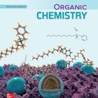 Full Download Test Bank Organic Chemistry 11 by Francis Carey, Robert Giuliano, Neil Allison, Susan Bane
