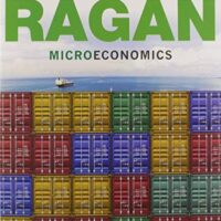 Full Download Test Bank Microeconomics, Fifteenth Canadian Edition by Christopher T S Ragan
