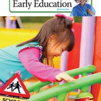 Full Download Manual Solution for Safety, Nutrition and Health in Early Education 6 by Cathie Robertson
