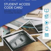 Full Download Test Bank Social Gerontology: A Multidisciplinary Perspective -- Revel Access Code 10 by Nancy Hooyman, Kevin Kawamoto, H. Kiyak
