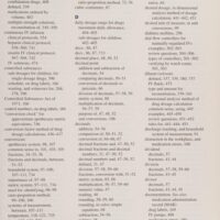 Full Download Test Bank Dosage Calculations: A Ratio-Proportion Approach (includes Premium Web Site Printed Access Card) 4 by Gloria D. Pickar, Amy Pickar-Abernethy