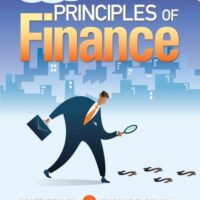 Full Download Test Bank Principles of Finance (Finance Titles in the Brigham Family) 6 by Scott Besley, Eugene F. Brigham