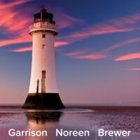 Full Download Manual Solution for Managerial Accounting 16 by Ray Garrison, Eric Noreen, Peter Brewer
