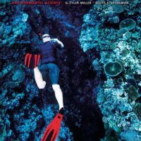 Full Download Manual Solution for Environmental Science 15 by G. Tyler Miller, Scott Spoolman