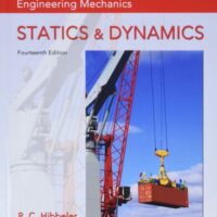 Full Download Test Bank Engineering Mechanics: Statics & Dynamics 14 by Russell Hibbeler
