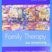 Full Download Test Bank Family Therapy: An Overview 9 by Irene Goldenberg, Mark Stanton, Herbert Goldenberg