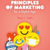 Full Download Test Bank Principles of Marketing for a Digital Age Second by Tracy L. Tuten