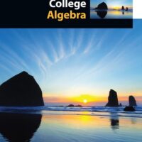 Full Download Manual Solution College Algebra 8 by Richard N. Aufmann, Richard D. Nation