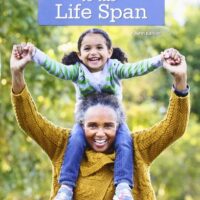 Full Download Manual Solution Invitation to the Life Span Fourth by Kathleen Stassen Berger