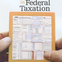 Full Download Manual Solution for Concepts in Federal Taxation 2015, Professional Edition (with H&R Block™ Tax Preparation Software CD-ROM) 22 by Kevin E. Murphy, Mark Higgins