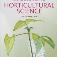 Full Download Manual Solution for Introduction to Horticultural Science 2 by Richard N. Arteca