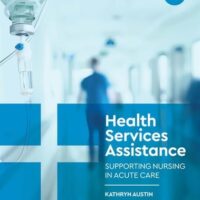 Full Download Manual Solution for Health Services Assistance by Unknown