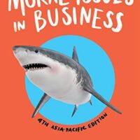 Full Download Manual Solution Moral Issues in Business by William H. Shaw