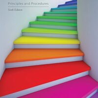 Manual Solutions for Behavior Modification: Principles and Procedures 6 by Raymond G. Miltenberger