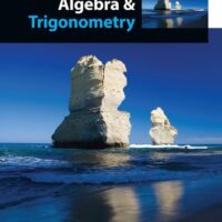 Full Download Manual Solution for Algebra and Trigonometry 8 by Richard N. Aufmann, Richard D. Nation