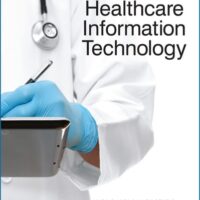 Full Download Test Bank Introduction to Healthcare Information Technology 1 by Mark Ciampa, Mark Revels