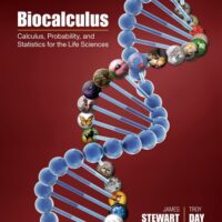Full Download Test Bank Biocalculus: Calculus, Probability, and Statistics for the Life Sciences 1 by James Stewart, Troy Day