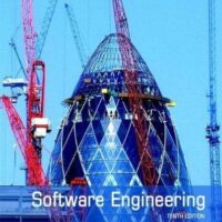 Manual Solution for Software Engineering: 10 by Ian Sommerville