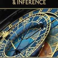 Full Download Test Bank Signals, Systems and Inference 1 by Alan Oppenheim, George Verghese