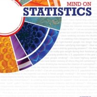 Full Download Manual Solution for Mind on Statistics - Standalone Book 5 by Jessica M. Utts, Robert F. Heckard