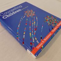 Full Download Test Bank Counseling Children 9 by Donna A. Henderson, Charles L. Thompson