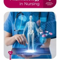 Full Download Manual Solution Pharmacology in Nursing Pharmacology in Nursing by Bonita Broyles