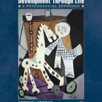 Full Download Manual Solution Development Through Life: A Psychosocial Approach 11 by Barbara M. Newman, Philip R. Newman