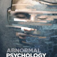 Manual Solutions for Abnormal Psychology Eleventh by Ronald J. Comer, Jonathan S. Comer