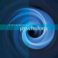 Full Download Manual Solution for Experimental Psychology 10 by Barry H. Kantowitz, III Henry L. Roediger, David G. Elmes
