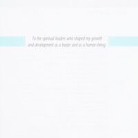 Full Download Test Bank The Leadership Experience 6 by Richard L. Daft