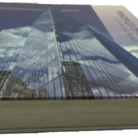 Full Download Test Bank Principles of Auditing and Other Assurance Services, 19th Edition 19th by O. Ray Whittington, Kurt Pany