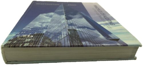Full Download Test Bank Principles of Auditing and Other Assurance Services, 19th Edition 19th by O. Ray Whittington, Kurt Pany