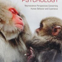 Full Download Manual Solution Evolutionary Psychology: Neuroscience Perspectives concerning Human Behavior and Experience 1 by William J. Ray