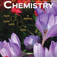 Manual Solution for Organic Chemistry 12 by Francis Carey, Robert Giuliano, Neil Allison, Susan Bane