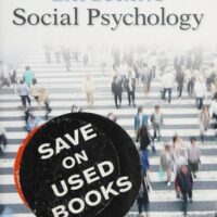 Full Download Manual Solution for Exploring Social Psychology 7 by David Myers