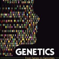 Full Download Test Bank Genetics: From Genes to Genomes 7th Edition 7 by Michael Goldberg