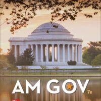 Full Download Test Bank AM GOV 7 by Joseph Losco, Ralph Baker