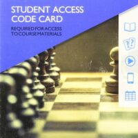 Manual Solutions for Revel for Cognitive Psychology: Applying The Science of the Mind -- Access Card 4 by Bridget Robinson-Riegler, Gregory Robinson-Riegler