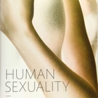 Manual Solution Human Sexuality 4 by Roger R. Hock Ph.D.