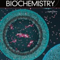 Full Download Manual Solution Lehninger Principles of Biochemistry 8 by David L. Nelson