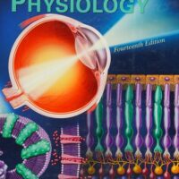 Manual Solution Human Physiology 14 by Stuart Fox