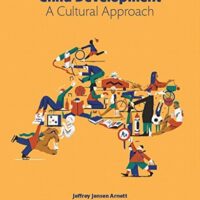 Manual Solution Child Development: A Cultural Approach (2nd Edition) 2 by Jeffrey Jensen Arnett, Ashley Maynard