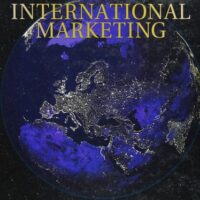 Manual Solution for International Marketing 17 by Philip R. Cateora, John Graham, Mary C Gilly