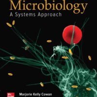 Full Download Test Bank Microbiology: A Systems Approach 6 by Marjorie Kelly Cowan, Heidi Smith