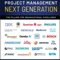 Full Download Manual Solution for Project Management Next Generation: The Pillars for Organizational Excellence 1 by Harold Kerzner, Al Zeitoun, Ricardo Viana Vargas