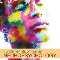 Full Download Test Bank Fundamentals of Human Neuropsychology 8 by Bryan Kolb