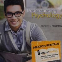 Full Download Test Bank Essentials of Understanding Psychology 11 by Robert Feldman