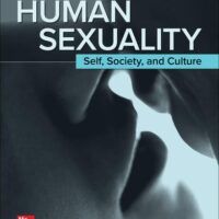 Full Download Test Bank Human Sexuality: Self, Society, and Culture 2 by Gilbert Herdt, Nicole Polen-Petit