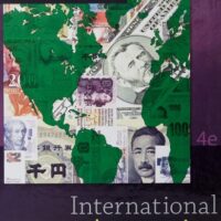 Full Download Manual Solution International Accounting 4 by Timothy Doupnik, Hector Perera